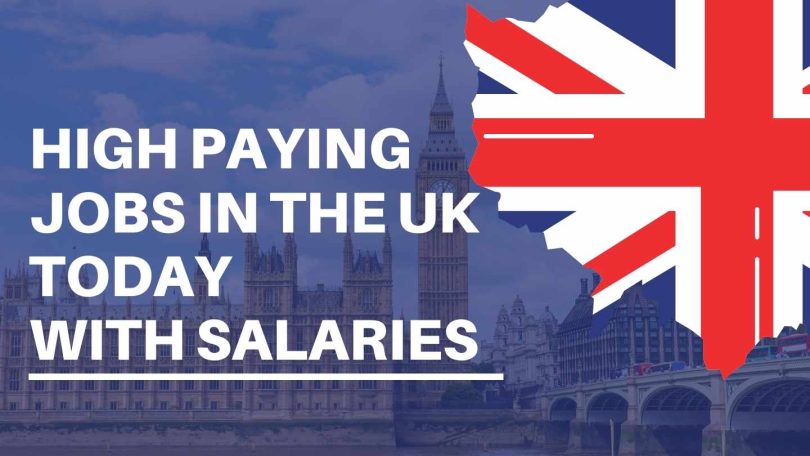 Securing a high-paying job in the UK as an international worker can be a life-changing opportunity. The UK remains a global hub for diverse industries, offering competitive salaries, a vibrant multicultural environment, and opportunities for professional growth. For many, visa sponsorship is a critical factor when considering relocating. This comprehensive guide explores high-paying UK career jobs with visa sponsorship, providing you with the insights needed to make well-informed career decisions. Why Choose the UK for Career Opportunities? The UK boasts a robust economy, a stable political environment, and a rich history of innovation and global influence. Key sectors such as healthcare, technology, finance, engineering, and academia consistently require skilled professionals, creating lucrative opportunities for international workers. Benefits of Working in the UK: Competitive Salaries: The UK offers attractive salary packages, particularly in high-demand industries. Comprehensive Benefits: Employees often enjoy perks such as healthcare, pension schemes, and annual leave. Work-Life Balance: Flexible working hours and family-friendly policies are common. Cultural Diversity: The UK is renowned for its inclusivity and multicultural workplaces. High-Demand Industries Offering Visa Sponsorship To succeed as an international worker in the UK, it's essential to target sectors with high demand for talent. Here are the key industries actively offering visa sponsorship: 1. Healthcare and Social Care Healthcare professionals are in perpetual demand in the UK due to a growing population and an ageing workforce. The NHS (National Health Service) and private healthcare institutions are actively recruiting international talent. Top Roles: Doctors (General Practitioners, Surgeons, Specialists) Nurses (Registered Nurses, Mental Health Nurses) Allied Health Professionals (Radiographers, Physiotherapists, Pharmacists) Average Salaries: Doctors: £70,000 - £100,000 annually Nurses: £25,000 - £40,000 annually Allied Health Professionals: £30,000 - £50,000 annually Visa Sponsorship Programs: Health and Care Worker Visa Skilled Worker Visa 2. Technology and IT The UK's tech industry is thriving, with London being one of Europe’s leading tech hubs. Companies are in dire need of skilled IT professionals to drive digital transformation. Top Roles: Software Developers Data Scientists Cybersecurity Analysts IT Project Managers Average Salaries: Software Developers: £45,000 - £70,000 annually Data Scientists: £50,000 - £80,000 annually Cybersecurity Analysts: £50,000 - £85,000 annually Visa Sponsorship Programs: Skilled Worker Visa Global Talent Visa 3. Finance and Banking The UK’s financial sector, centred in London, is one of the largest globally. International workers with expertise in finance and accounting are highly sought after. Top Roles: Investment Bankers Chartered Accountants Financial Analysts Average Salaries: Investment Bankers: £60,000 - £120,000 annually Chartered Accountants: £45,000 - £80,000 annually Financial Analysts: £40,000 - £70,000 annually Visa Sponsorship Programs: Skilled Worker Visa Intra-Company Transfer Visa 4. Engineering Engineering remains a cornerstone of the UK economy. Skilled engineers are essential in various industries, from construction to renewable energy. Top Roles: Civil Engineers Mechanical Engineers Electrical Engineers Environmental Engineers Average Salaries: Civil Engineers: £40,000 - £70,000 annually Mechanical Engineers: £45,000 - £75,000 annually Environmental Engineers: £50,000 - £80,000 annually Visa Sponsorship Programs: Skilled Worker Visa Shortage Occupation List Incentives 5. Education and Academia The UK’s education sector is internationally acclaimed, with a constant need for skilled professionals in teaching and research. Top Roles: University Lecturers Secondary School Teachers (Maths, Physics, Chemistry) Educational Consultants Average Salaries: University Lecturers: £45,000 - £75,000 annually Secondary School Teachers: £30,000 - £45,000 annually Visa Sponsorship Programs: Skilled Worker Visa Steps to Secure a High-Paying Job with Visa Sponsorship 1. Identify Your Target Industry Evaluate your qualifications, skills, and experience to align them with the industries that offer visa sponsorship. 2. Tailor Your CV and Cover Letter Create a CV and cover letter tailored to the UK job market, highlighting relevant skills and achievements. 3. Leverage Job Portals Utilise platforms like LinkedIn, Indeed, and the UK government’s official job search site to find opportunities explicitly offering visa sponsorship. 4. Network Strategically Attend industry-specific events, join online communities, and connect with professionals in your field. 5. Understand Visa Requirements Familiarise yourself with UK visa categories, such as the Skilled Worker Visa, and ensure you meet the eligibility criteria. Navigating UK Visa Sponsorship Processes 1. Eligibility Criteria A confirmed job offer from a licensed sponsor. Proficiency in English (proven via tests like IELTS). Meeting salary thresholds (£26,200 annually or £10.10/hour for most roles). 2. Application Process Obtain a Certificate of Sponsorship (CoS) from your employer. Apply for a visa online and pay the application fee. Attend a biometric appointment at a visa application centre. 3. Costs Involved Visa application fees: £610 - £1,408 Immigration Health Surcharge: £624/year Tips for Success Stay Updated: Regularly review the UK’s shortage occupation list and labour market trends. Upskill Continuously: Acquire certifications or skills that are in high demand. Be Patient and Persistent: Securing a high-paying role with sponsorship may take time but is worth the effort. Conclusion High-paying UK career jobs with visa sponsorship are a gateway to unparalleled professional and personal growth. By targeting in-demand industries, understanding visa requirements, and preparing strategically, international workers can unlock lucrative opportunities. The UK’s dynamic economy and diverse workplace culture make it an ideal destination for ambitious professionals. Start your journey today, and take the first step towards a rewarding career in the UK.